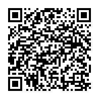 qrcode:https://ecole-yveslazennec-brasparts.ac-rennes.fr